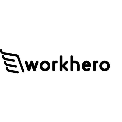 WORK HERO